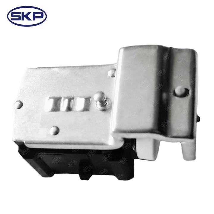 SKP SK1S2524 image 5