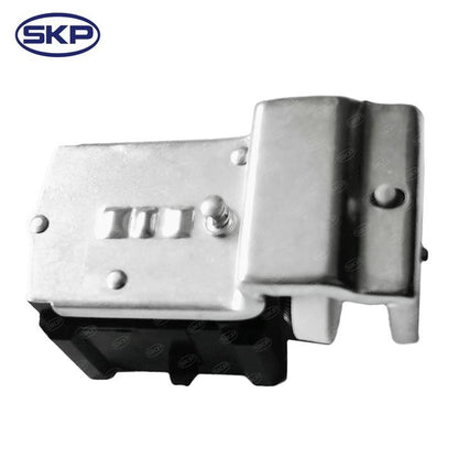 SKP SK1S2524 image 5