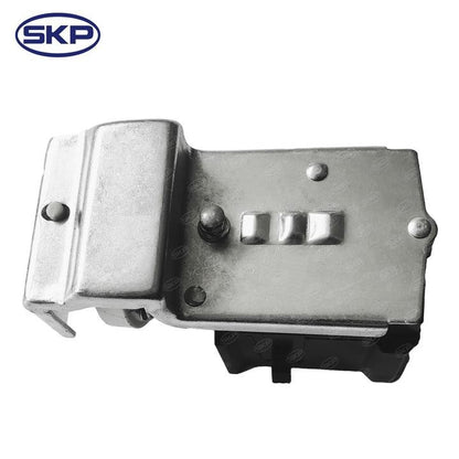 SKP SK1S2524 main image