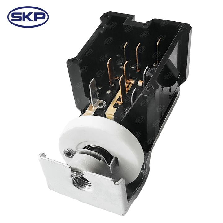 SKP SK1S2524 image 3