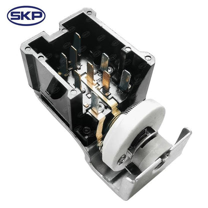 SKP SK1S2524 image 4