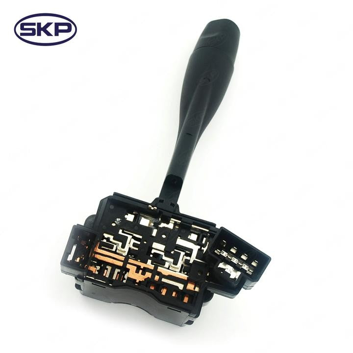 SKP Turn Signal Switch SK1S2640 image 2