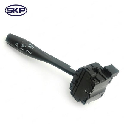 SKP Turn Signal Switch SK1S2640 main image