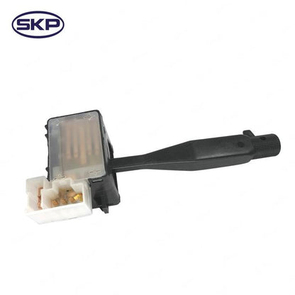 SKP Turn Signal Switch SK1S2647 image 4