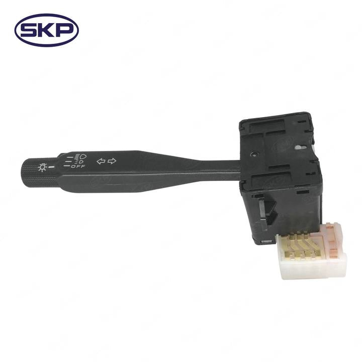 SKP Turn Signal Switch SK1S2647 main image