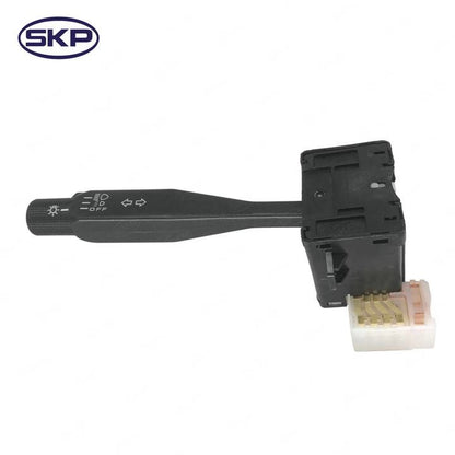 SKP Turn Signal Switch SK1S2647 main image