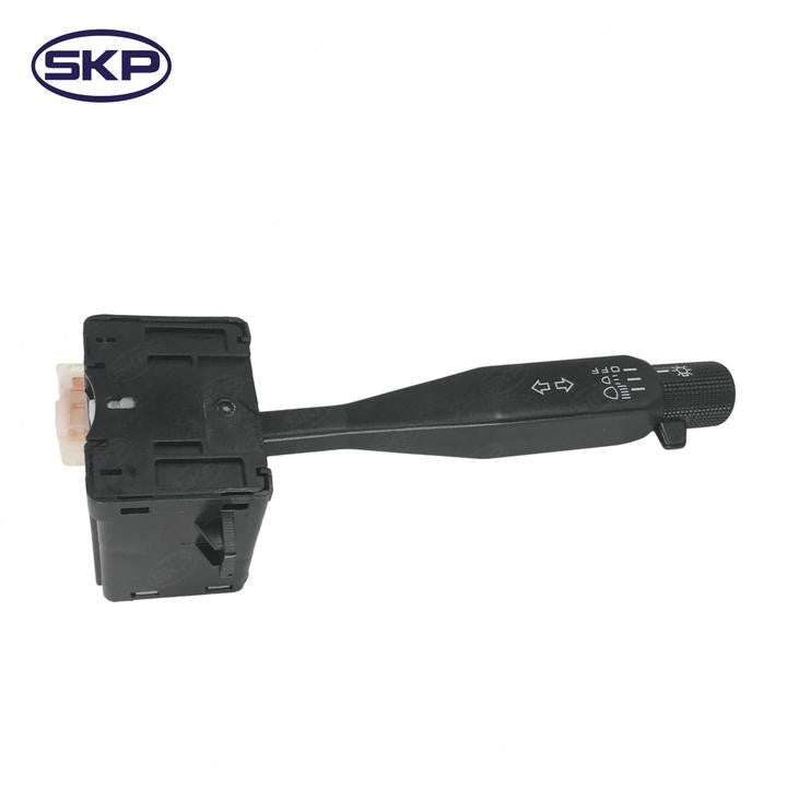 SKP Turn Signal Switch SK1S2647 image 3