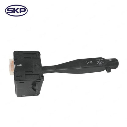 SKP Turn Signal Switch SK1S2647 image 3