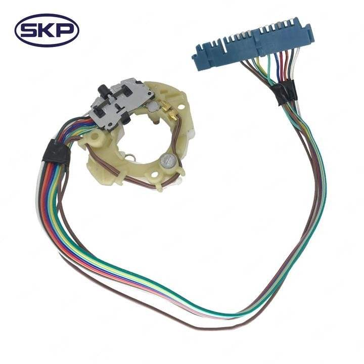 SKP Turn Signal Switch SK1S2997