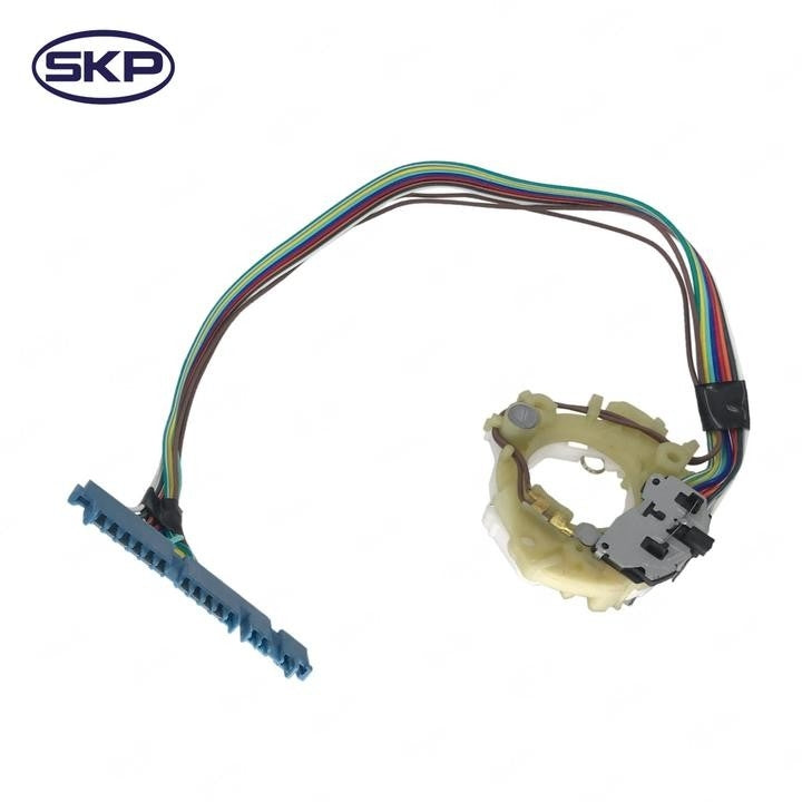SKP Turn Signal Switch SK1S2997