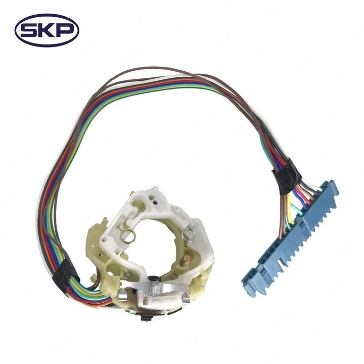 SKP Turn Signal Switch SK1S2997