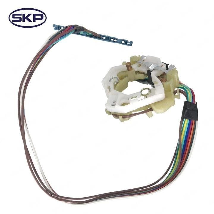 SKP Turn Signal Switch SK1S2997