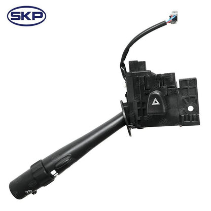 SKP Turn Signal Switch SK1S3494