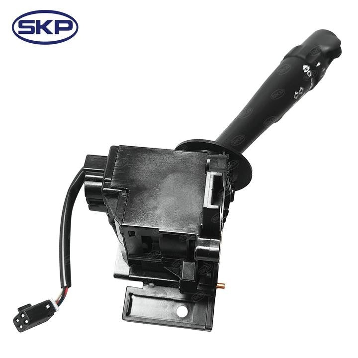 SKP Turn Signal Switch SK1S3494