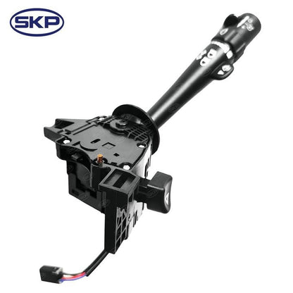 SKP Turn Signal Switch SK1S3494