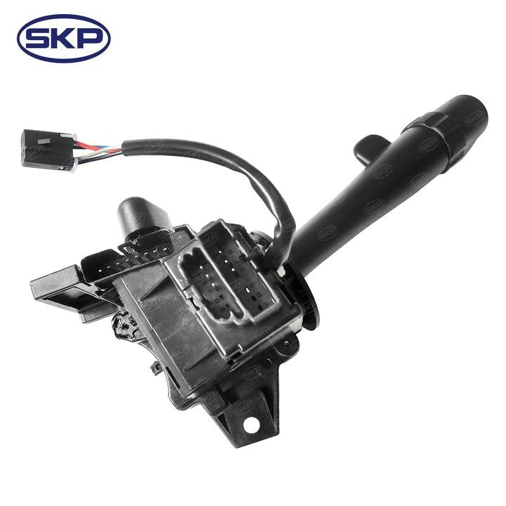 SKP Turn Signal Switch SK1S3494