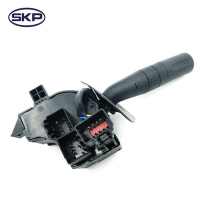 SKP Turn Signal / Headlight / Windshield Wiper/Washer Combination Switch and Lever Set SK1S3643 image 3