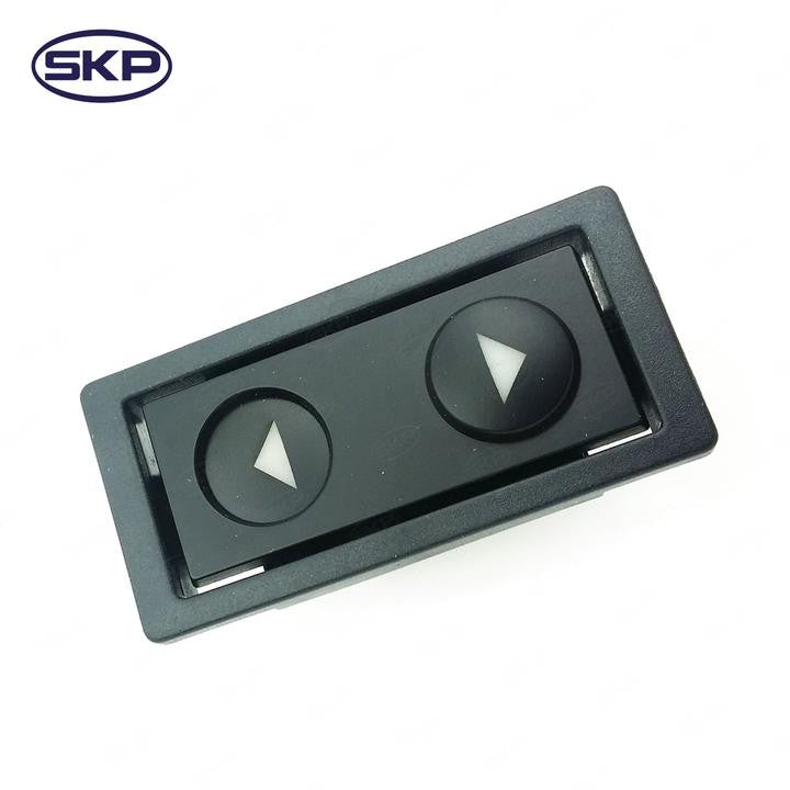 SKP Door Window Switch SK1S4215 image 3