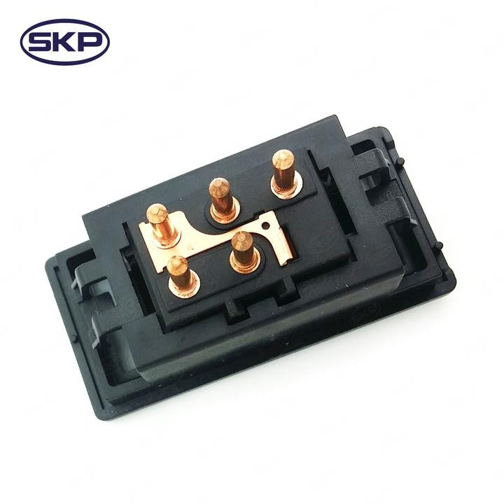 SKP Door Window Switch SK1S4215 main image