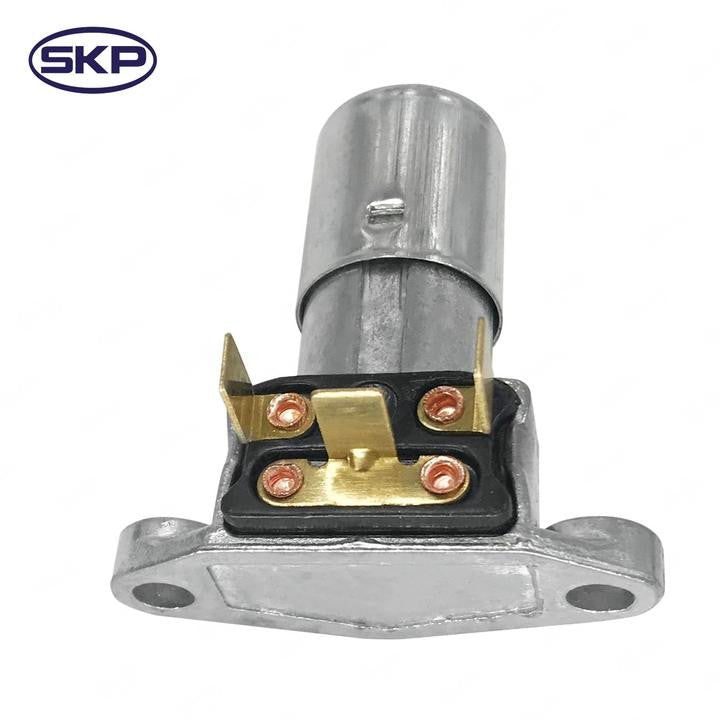 SKP SK1S4831 main image
