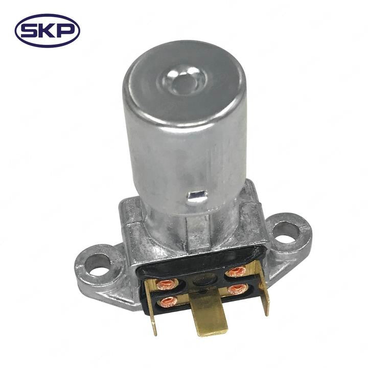 SKP SK1S4831 image 2