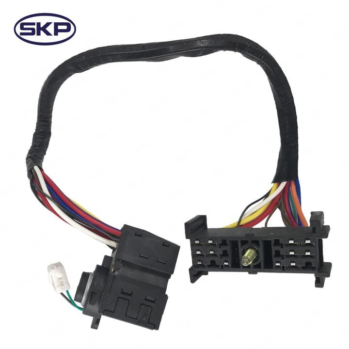 SKP SK1S6268 image 4
