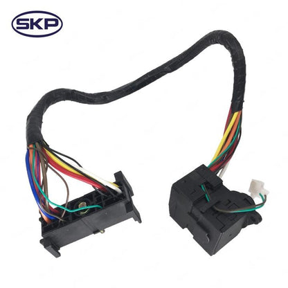 SKP SK1S6268 main image