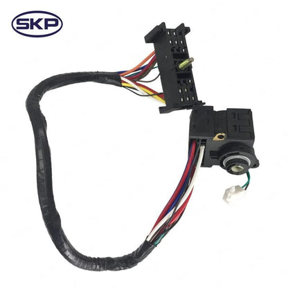 SKP SK1S6268 image 3