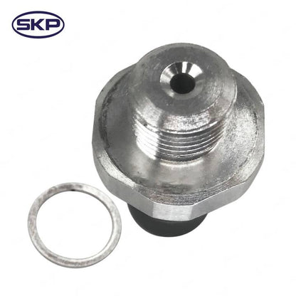 SKP SK1S6713 image 3