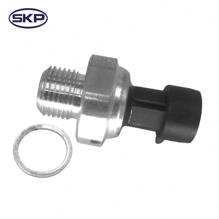 SKP SK1S6713 main image