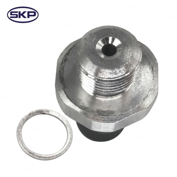 SKP SK1S6713 image 2