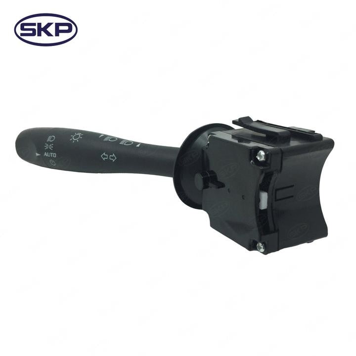 SKP Turn Signal Switch SK1S8425