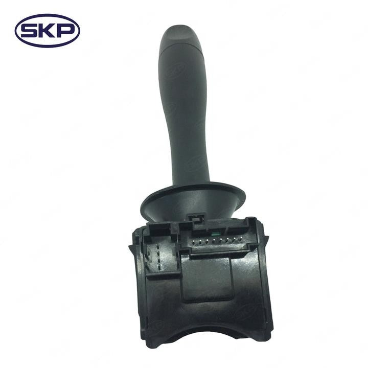 SKP Turn Signal Switch SK1S8425