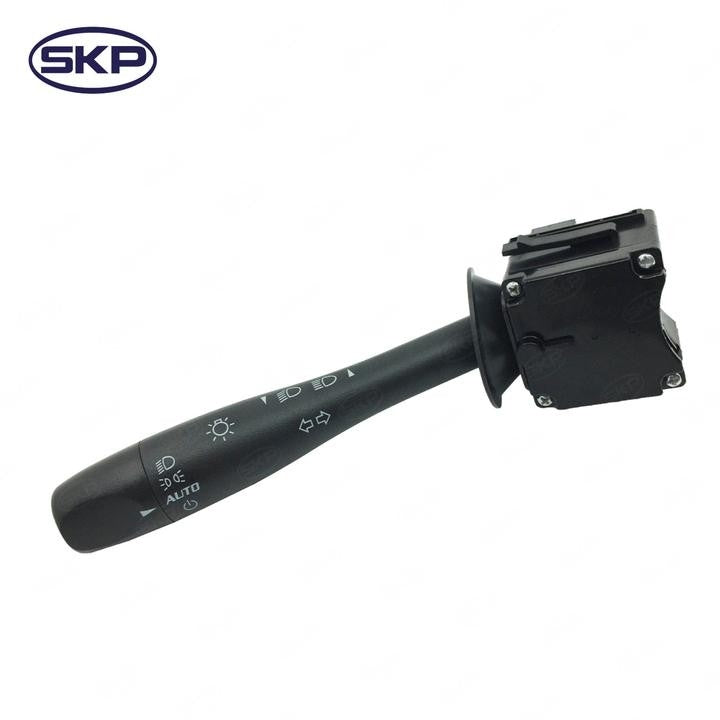 SKP Turn Signal Switch SK1S8425