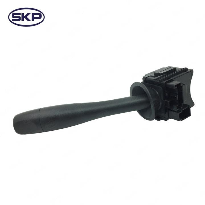 SKP Turn Signal Switch SK1S8425