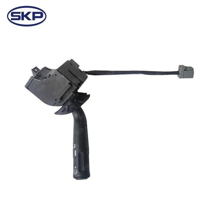 SKP Turn Signal Switch SK1S9983