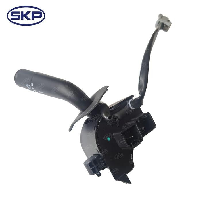 SKP Turn Signal Switch SK1S9983