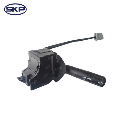 SKP Turn Signal Switch SK1S9983