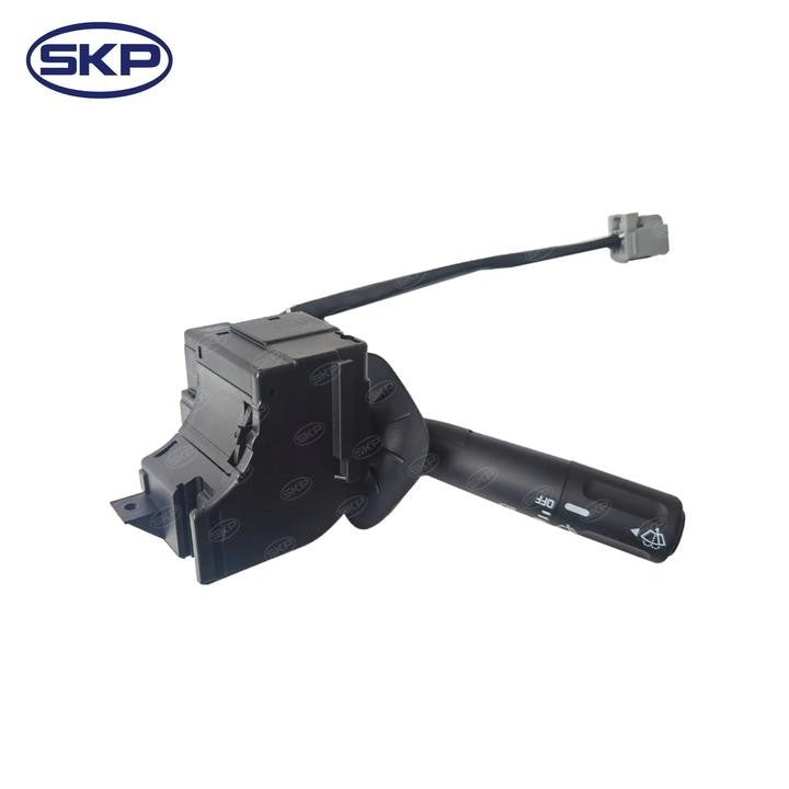 SKP Turn Signal Switch SK1S9983