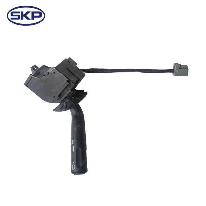 SKP Turn Signal Switch SK1S9983