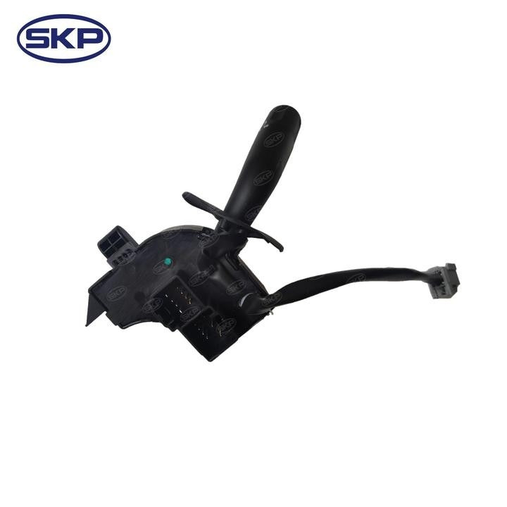 SKP Turn Signal Switch SK1S9983