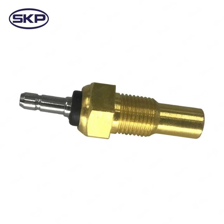 SKP Engine Coolant Temperature Sender SK1T1000 image 3