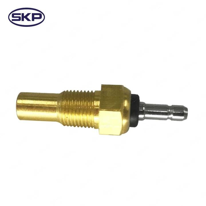 SKP Engine Coolant Temperature Sender SK1T1000 main image