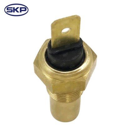 SKP SK1T1001 image 3