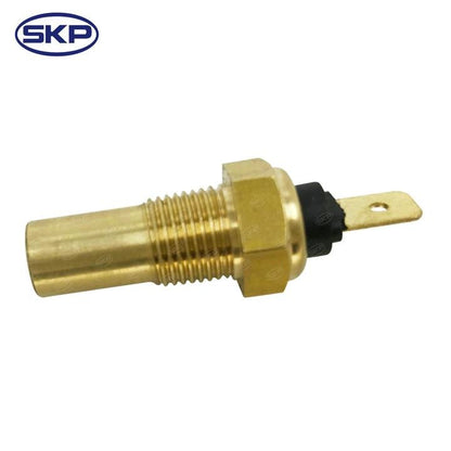 SKP SK1T1001 main image