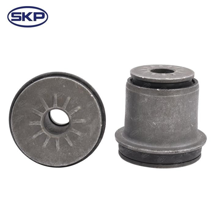 SKP Suspension Control Arm Bushing SK200044
