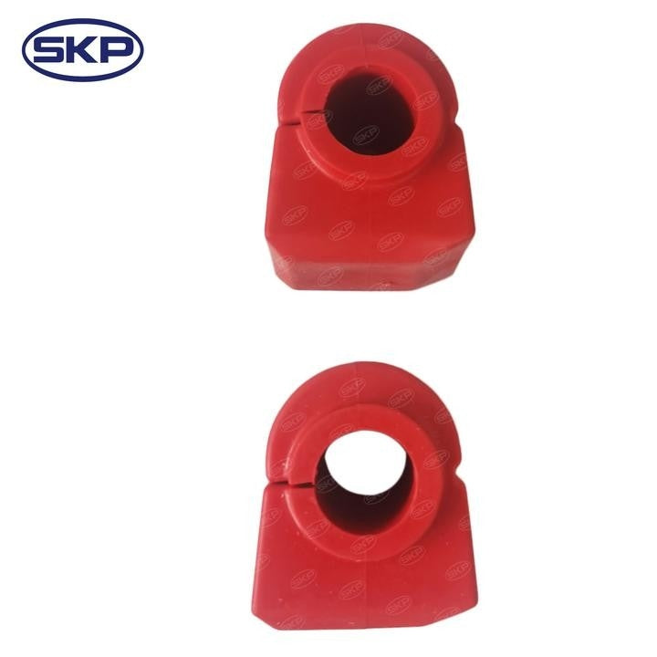 SKP Suspension Stabilizer Bar Bushing Kit SK200045