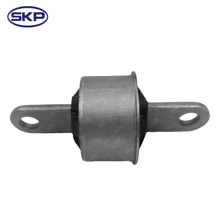 SKP Suspension Trailing Arm Bushing SK200064 main image