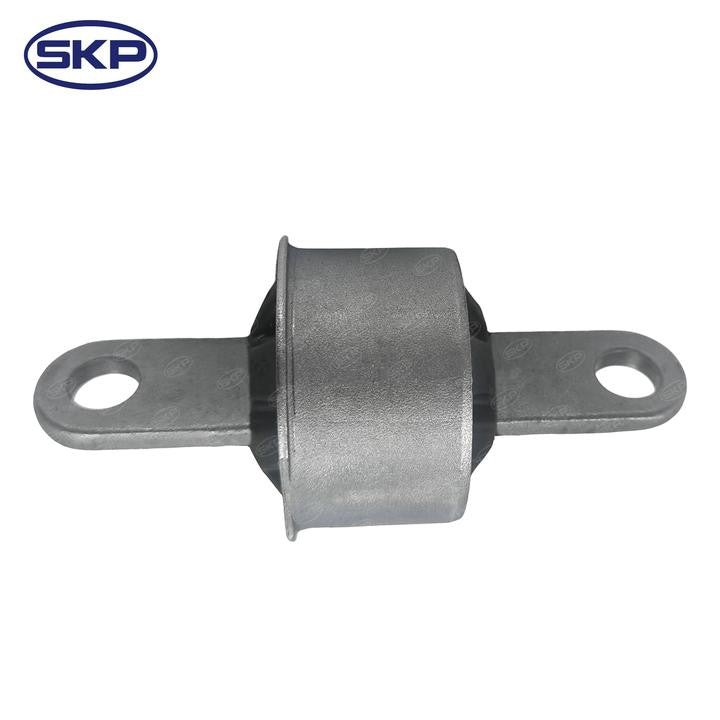 SKP Suspension Trailing Arm Bushing SK200064 image 2