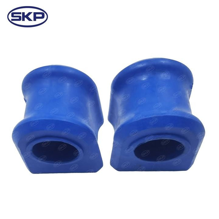 SKP Suspension Stabilizer Bar Bushing Kit SK200161 main image